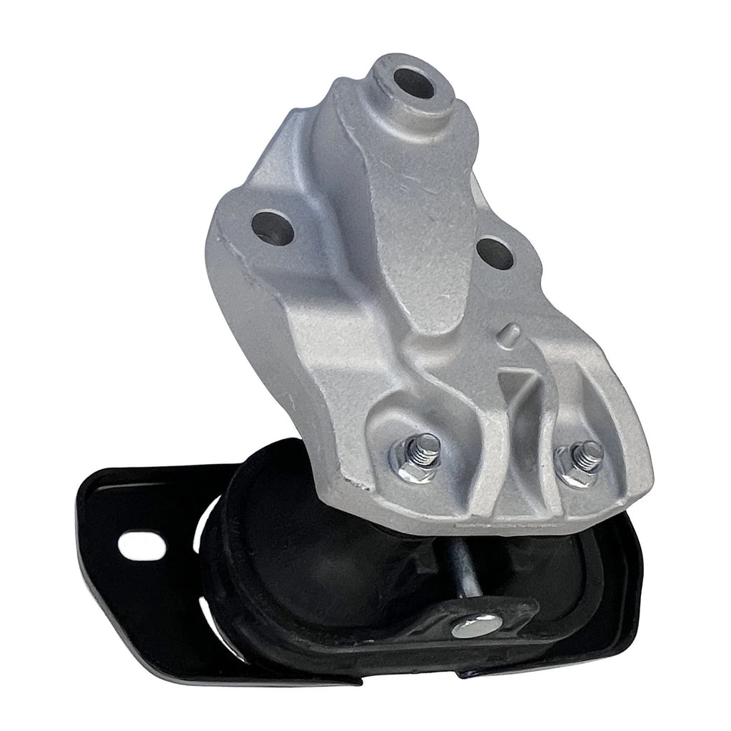 Right Motor Mount for Chrysler 200 Dodge Avenger Journey 2011–2016 A5534