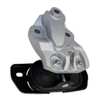 Right Motor Mount for Chrysler 200 Dodge Avenger Journey 2011–2016 A5534