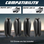 Propeller for DJI Mavic Air 2 (2018-2020)