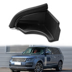 Front Left Door Pillar Insulator Panel for Land Rover Range Rover (2013–2022)