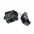 Spare Tire Hoist Assembly for Cadillac Escalade ESV, Chevy Suburban, GMC Yukon (2002–2020)