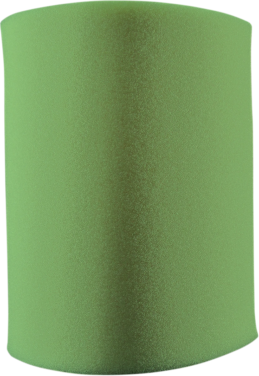 Pre-Oiled Air Filter for Yamaha (3821)