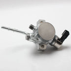 High Pressure Fuel Pump for Honda Odyssey, Pilot, Acura MDX, RLX, TLX (2003–2020)