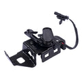 Hood Lock Latch 84937741 84677094 for Buick Enclave Traverse (2019–2024)