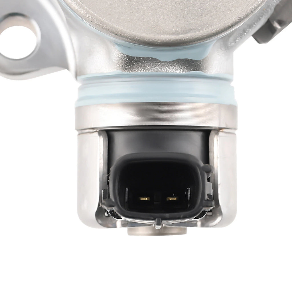 High Pressure Fuel Pump for Mazda 6, CX-5 (2014-2019) 2.0L, 2.5L