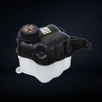 OE Style Coolant Overflow Reservoir w/Cap for Ford Taurus/Explorer (2008–2019)
