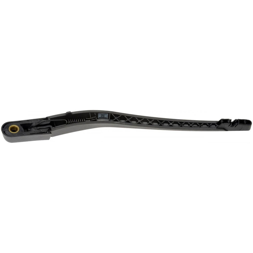 Rear Windshield Wiper Arms for Volvo XC90 (2007–2014)
