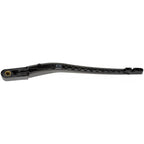 Rear Windshield Wiper Arms for Volvo XC90 (2007–2014)