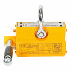 Magnet Lifter for Hoist Crane (880lb Capacity)