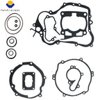 Engine Gasket Kit Set for Yamaha YZ125 (1994–2002)