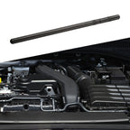 Heavy Duty Adjustable Pushrod Measuring Tool for Engine Applications (up to 7/8)