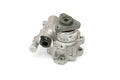 Power Steering Pump for Bosch (Rebuilt) KS01000529