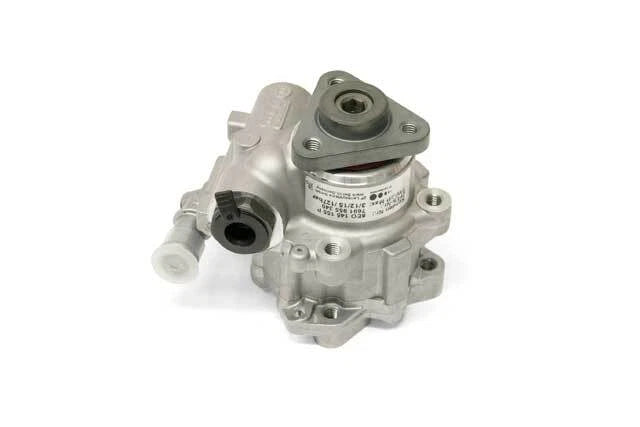 Power Steering Pump for Bosch (Rebuilt) KS01000529