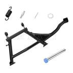 Service Center Stand for Honda Goldwing 1800 GL1800 GL1800D GL1800DA (2018–2024)