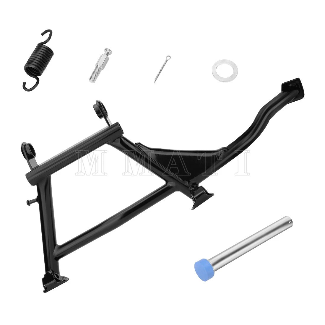 Service Center Stand for Honda Goldwing 1800 GL1800 GL1800D GL1800DA (2018–2024)