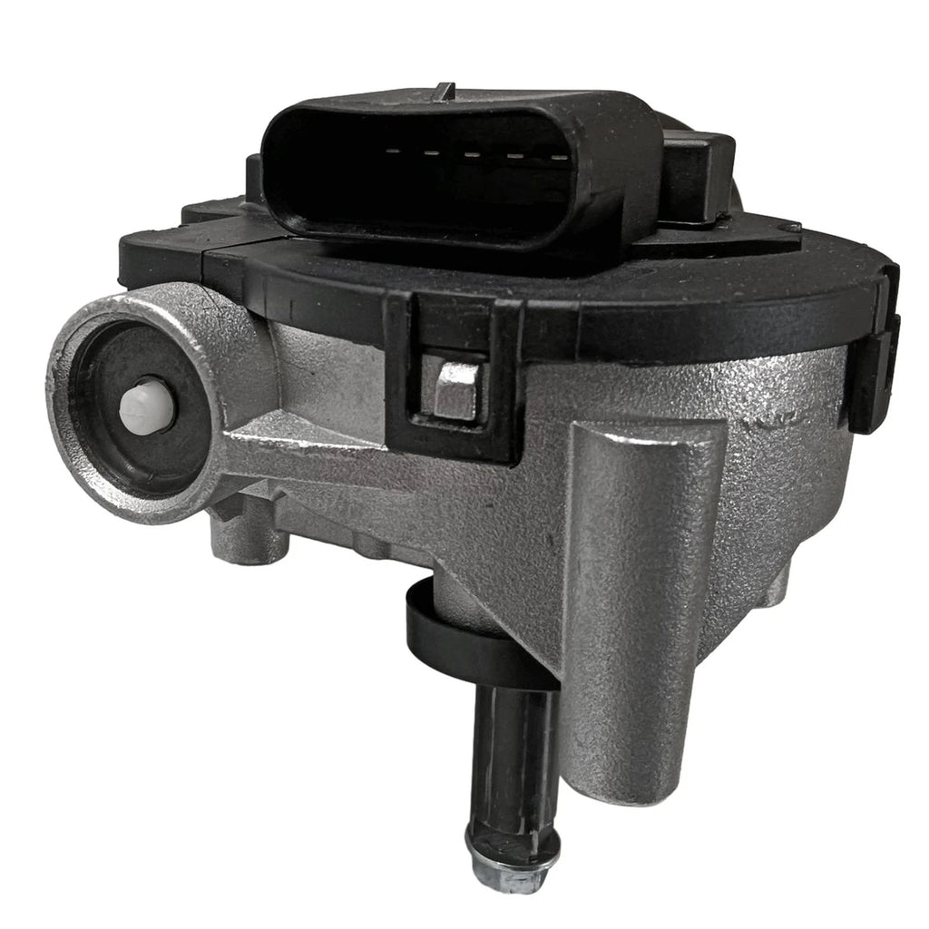 Front Windshield Wiper Motor for Ford Mazda Mercury Cougar