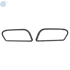 LED Headlight & Tail Light Kit for Club Car Tempo (2018–2023)