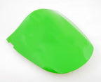 Rear Seat Cover Cowl for Kawasaki ZX6R (2003–2004), Z750 (2003–2006), Z1000 (2003–2006) Green