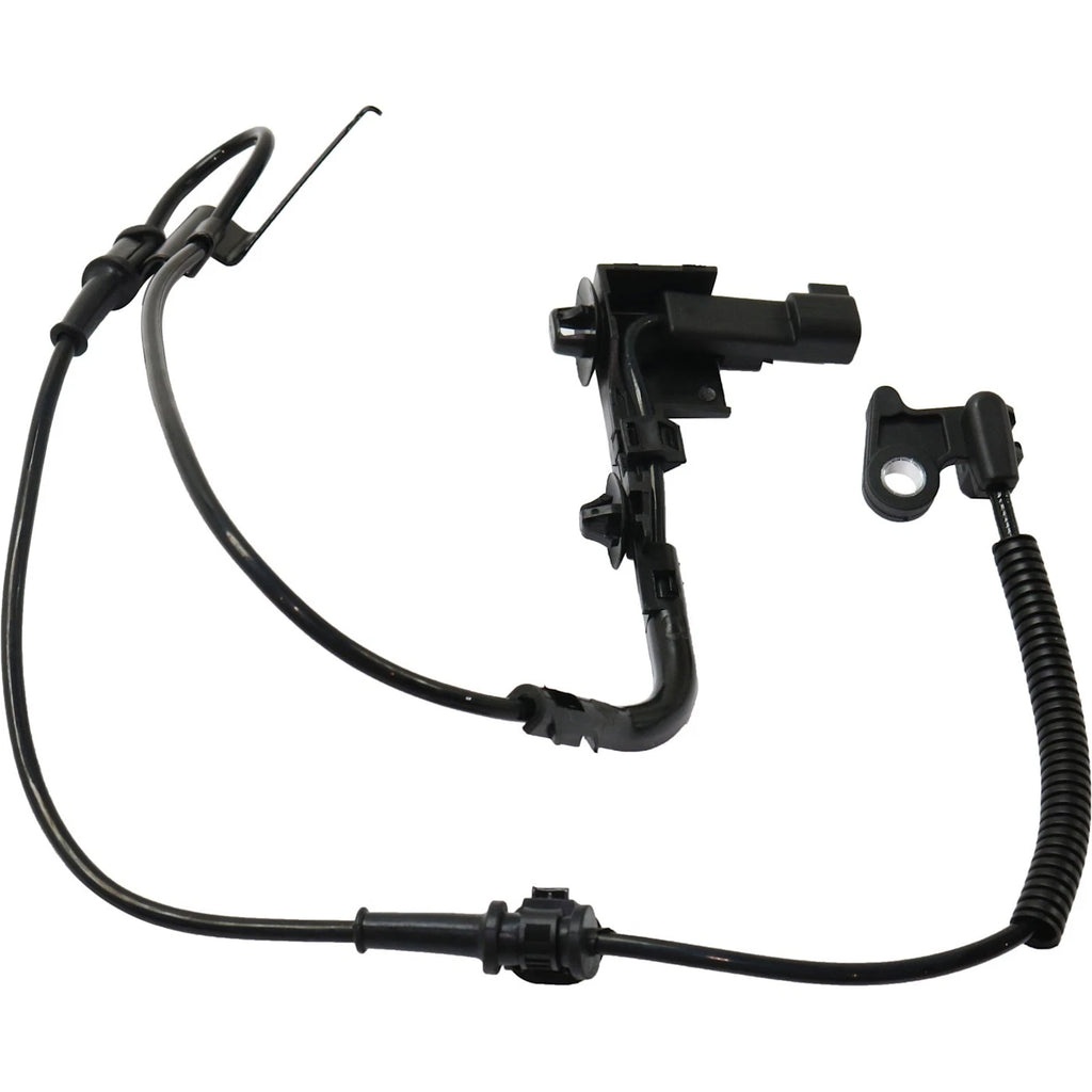 ABS Speed Sensor for Lincoln MKZ (2007-2015)