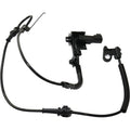ABS Speed Sensor for Lincoln MKZ (2007-2015)