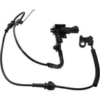 ABS Speed Sensor for Lincoln MKZ (2007-2015)