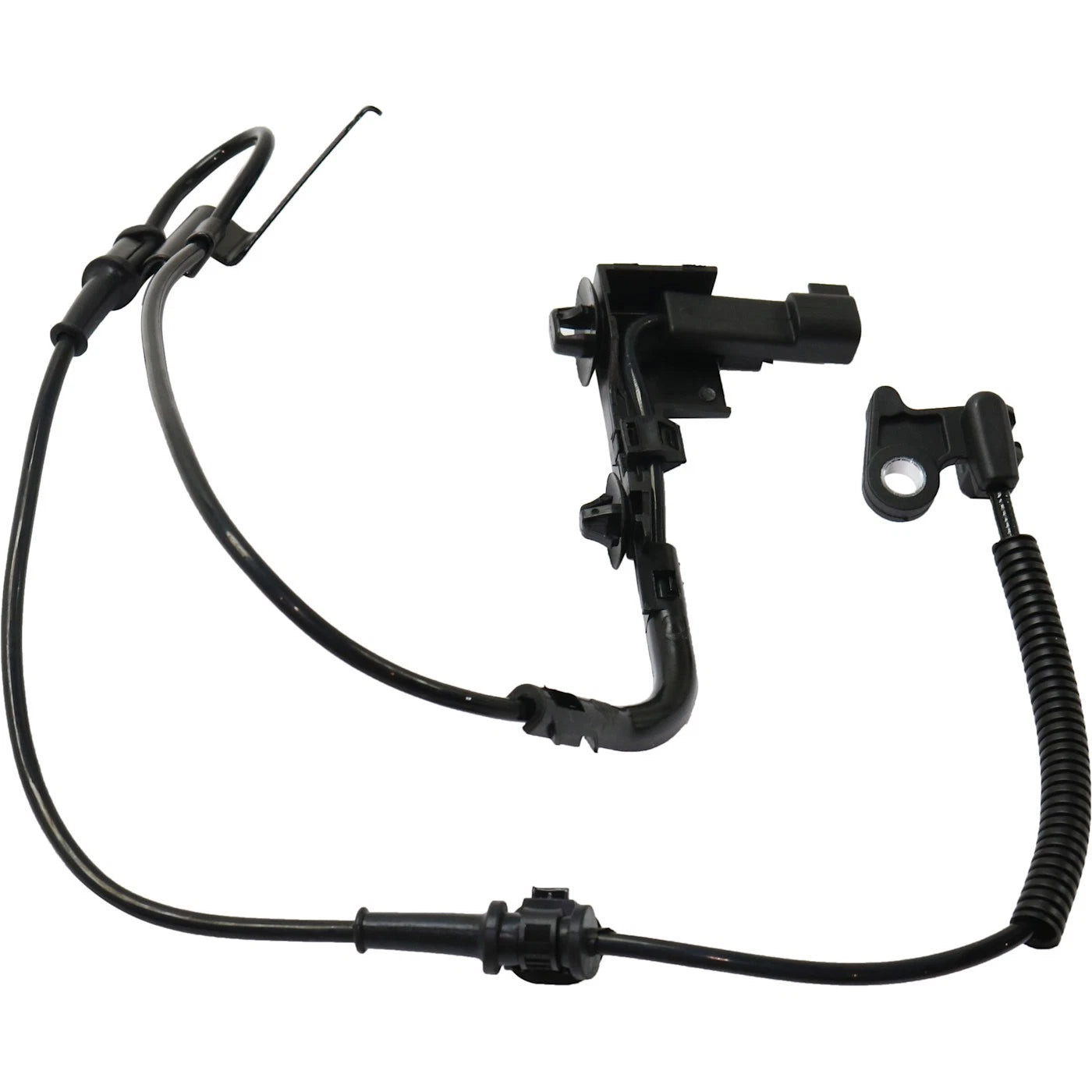 ABS Speed Sensor for Lincoln MKZ (2007-2015)