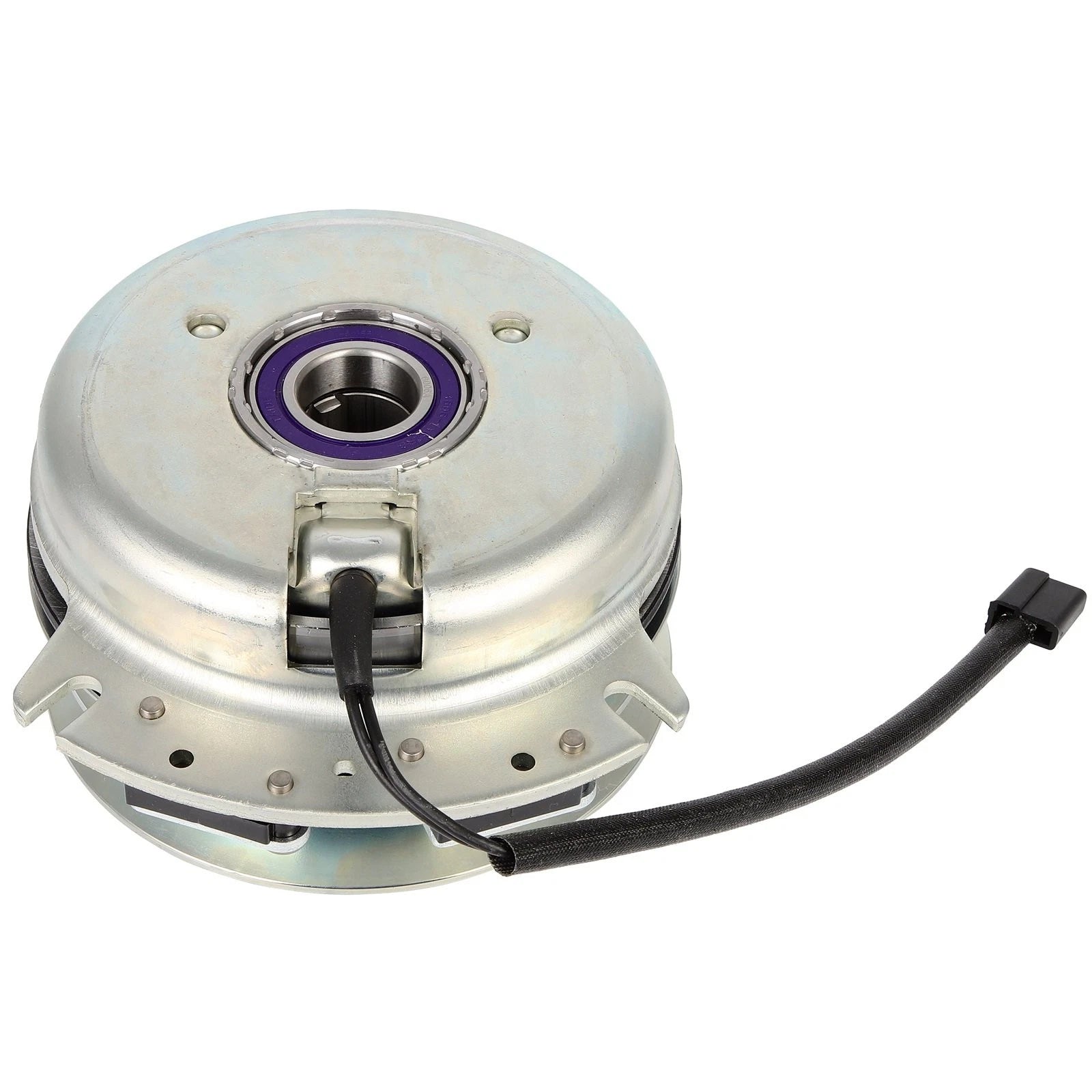 PTO Clutch for Exmark Toro Warner Xtreme Lazer (103-0011, 103-0083, X0238, 109-6627)
