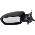 Driver Left Side Heated Mirror for Dodge Journey (2016–2020)