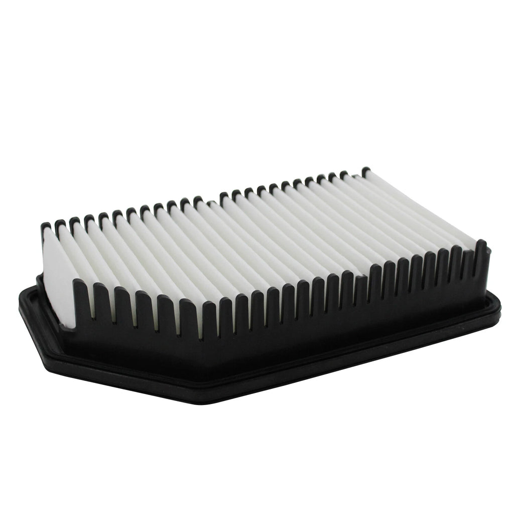WIX Air Filter 49022 for (2000–2023)