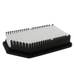 WIX Air Filter 49022 for (2000–2023)