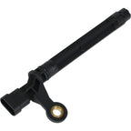 Crank Position Sensor for GMC C6500 Topkick V8 8.1L (2001–2009)