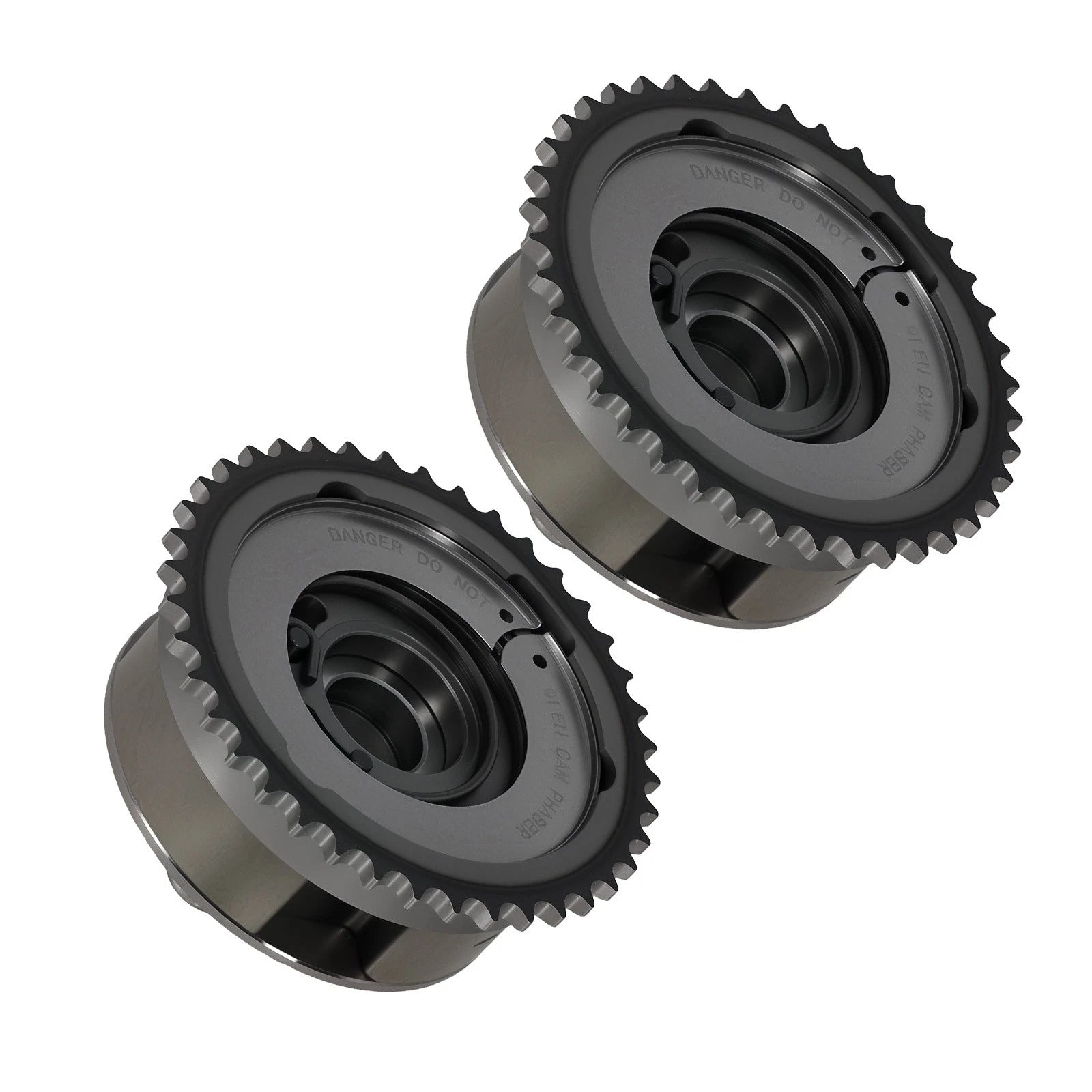 Camshaft Timing Gear Kit for Buick Encore, Chevrolet Cruze 1.4L (2011–2021) 55562222