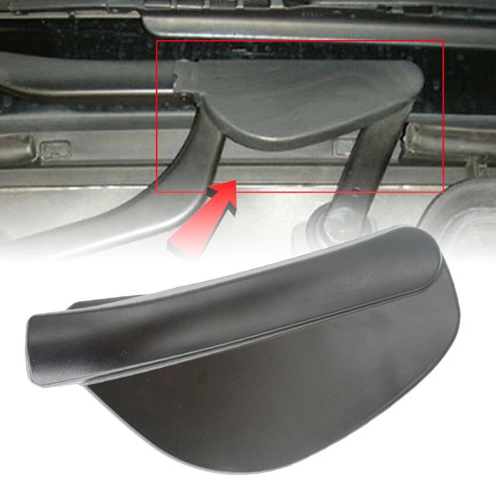 Cap Cover for BMW 3 Series (2006–2013) 61617035103
