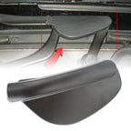 Cap Cover for BMW 3 Series (2006–2013) 61617035103