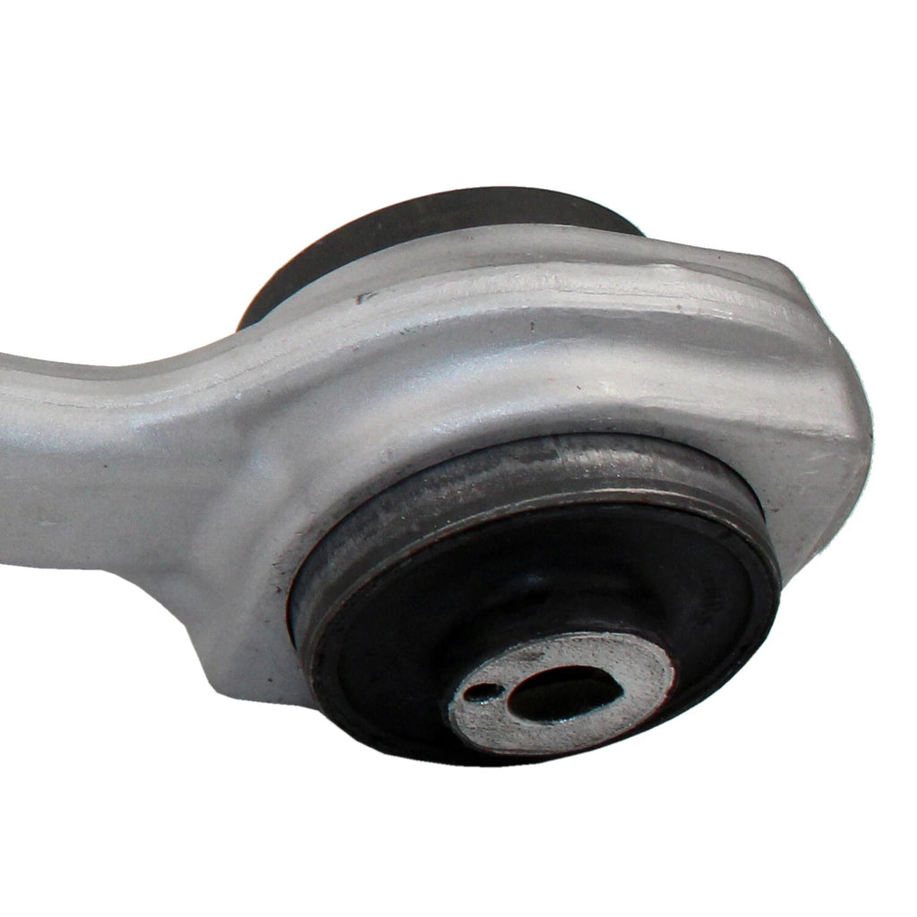 2X Front Upper Control Arm for Mercedes C204 W204 4Matic