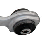 2X Front Upper Control Arm for Mercedes C204 W204 4Matic