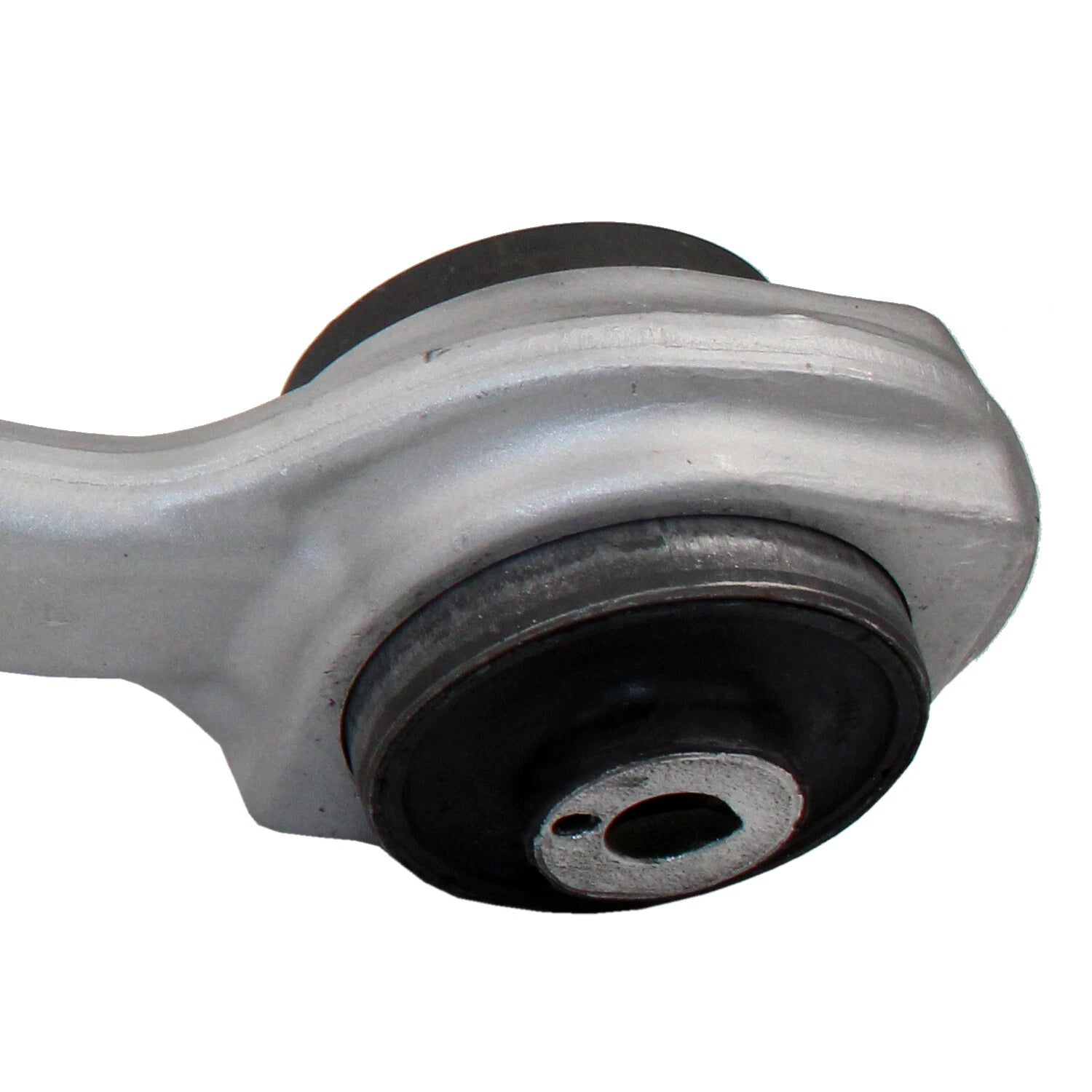 2X Front Upper Control Arm for Mercedes C204 W204 4Matic