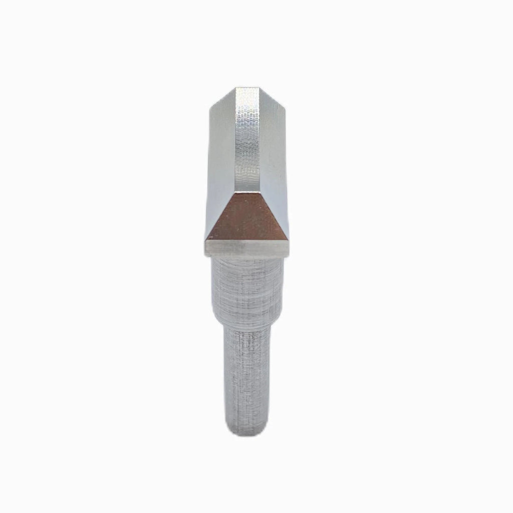 Shift Shoe for Volvo Penta AD31D DP-SM SX-M TMD31D XDP-B (3856502 DP-D1)