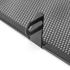 Radiator Grille Guard Cover for Honda CB500F, CB500X (2013-2018)