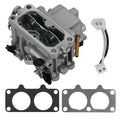 Carburetor fit for Briggs & Stratton 611477 613477 Series Engines 845273 842097