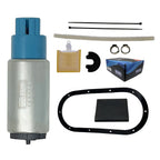 EFI Fuel Pump for Harley Davidson FLHTCI (2000–2001)