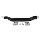 Interior Door Handle Pull Strap for Jeep CJ-5 CJ-7 CJ-8 Wrangler YJ (1976–1995)