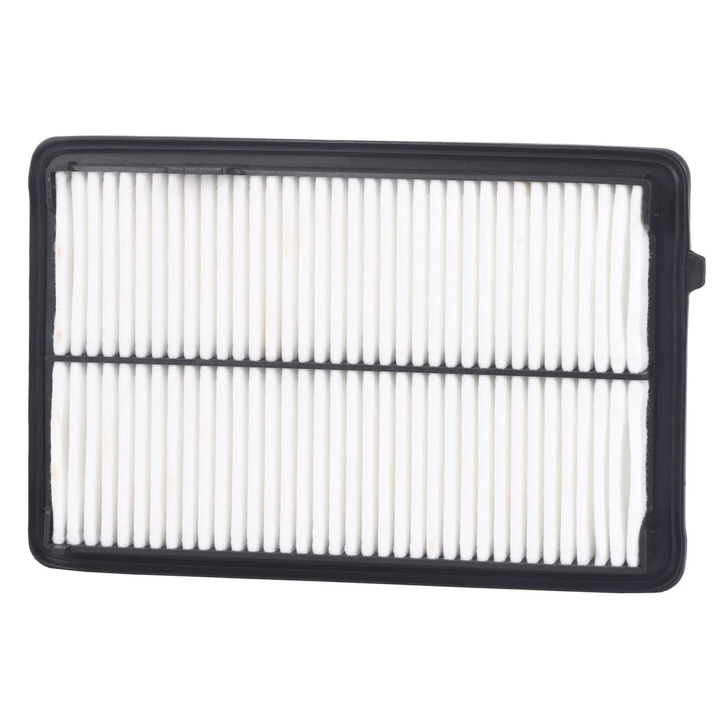 Engine Air Filter for Acura RDX (2013-2018)