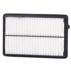 Engine Air Filter for Acura RDX (2013-2018)