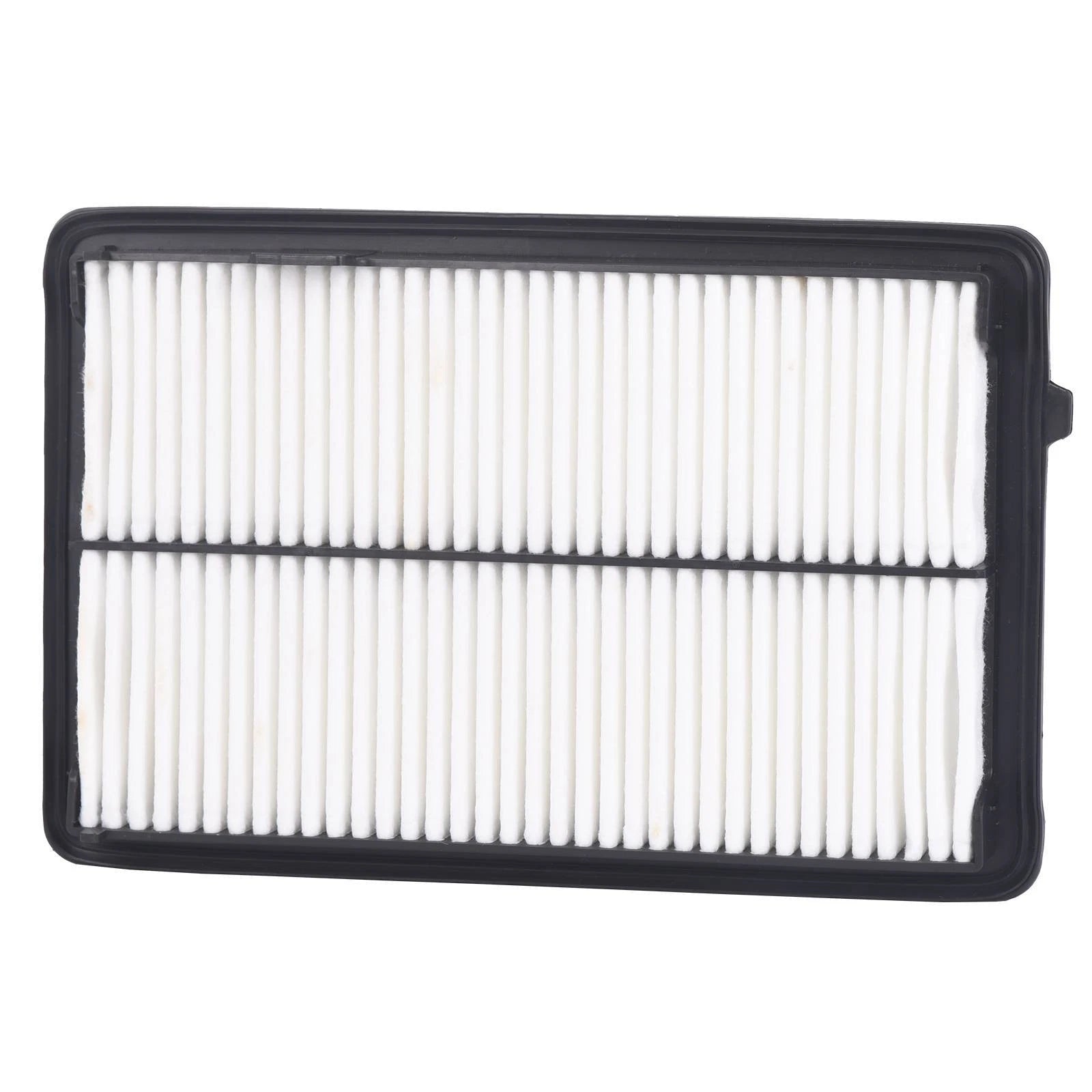 Engine Air Filter for Acura RDX (2013-2018)