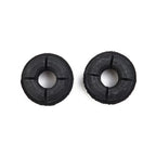 Hood Support Rod Grommet for Pathfinder Altima Sentra (2Pcs)