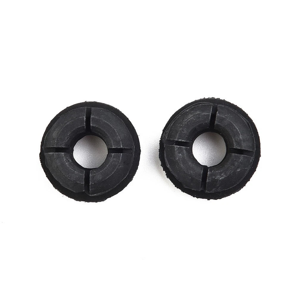 Hood Support Rod Grommet for Pathfinder Altima Sentra (2Pcs)