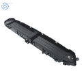Active Grille Shutter for Chrysler Pacifica Voyager (2020–2024)