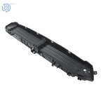 Active Grille Shutter for Chrysler Pacifica Voyager (2020–2024)