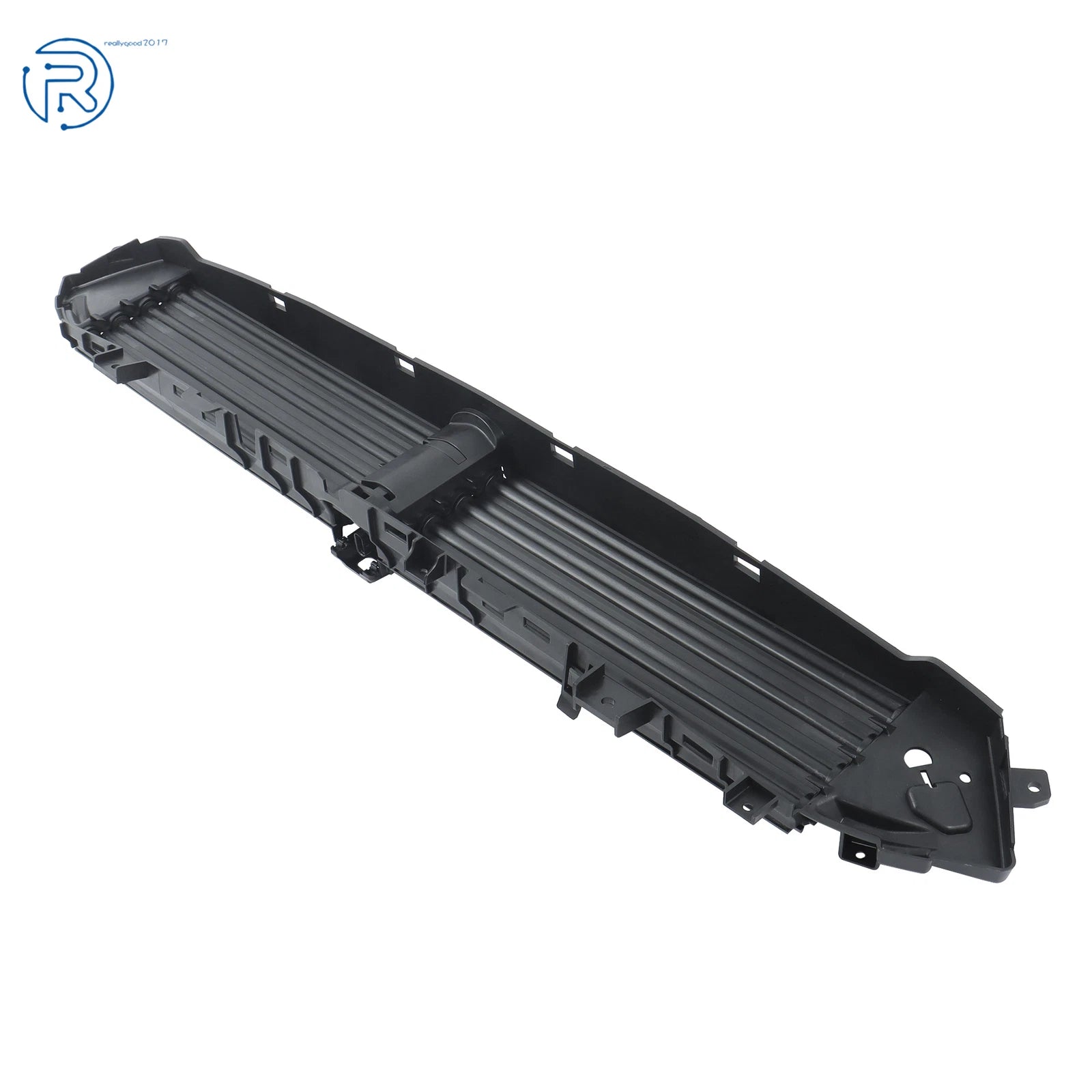 Active Grille Shutter for Chrysler Pacifica Voyager (2020–2024)